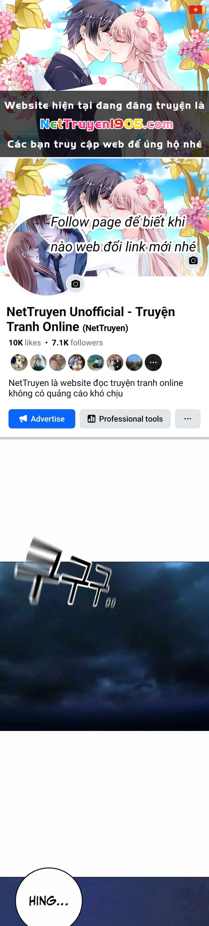 Nhiệm Vụ Đời Thật Chapter 162 - 1