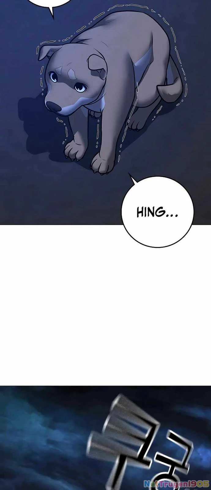 Nhiệm Vụ Đời Thật Chapter 162 - 2