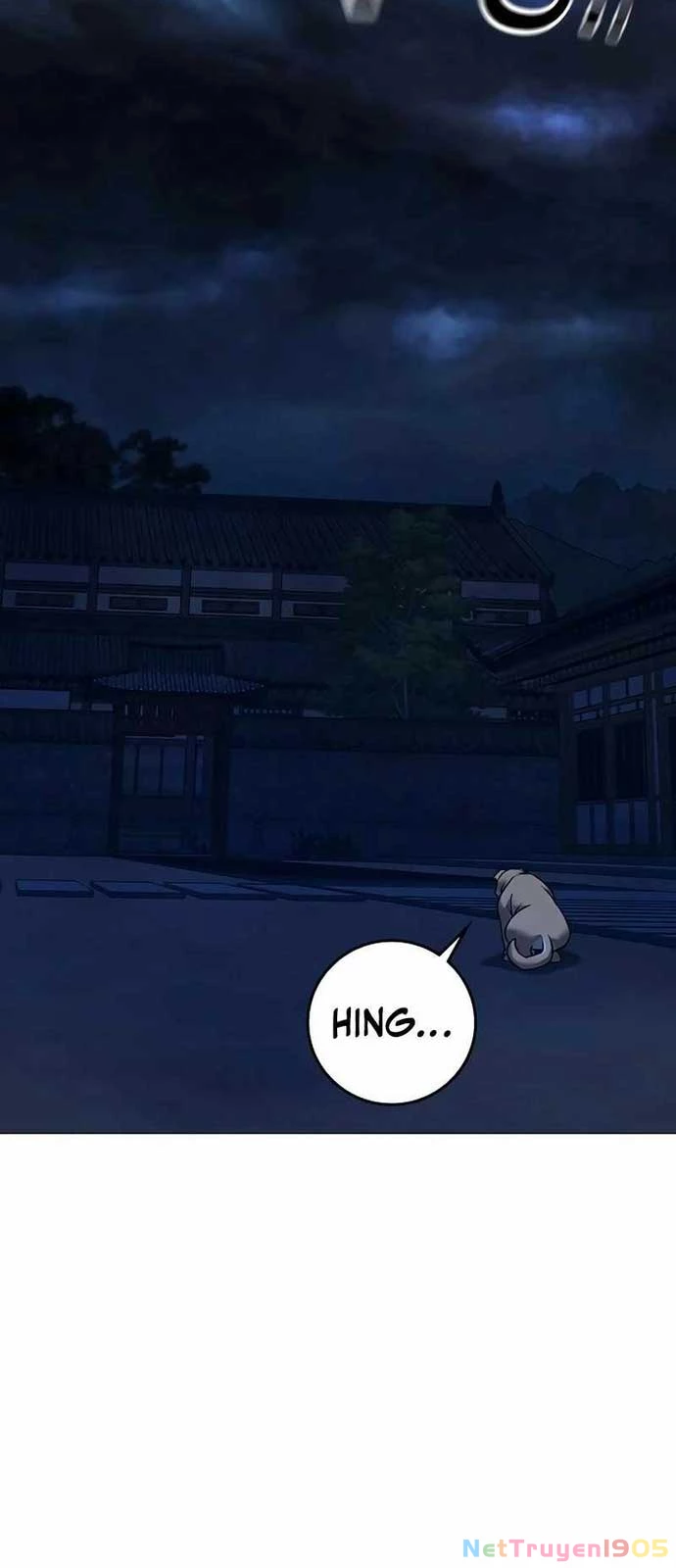 Nhiệm Vụ Đời Thật Chapter 162 - 3