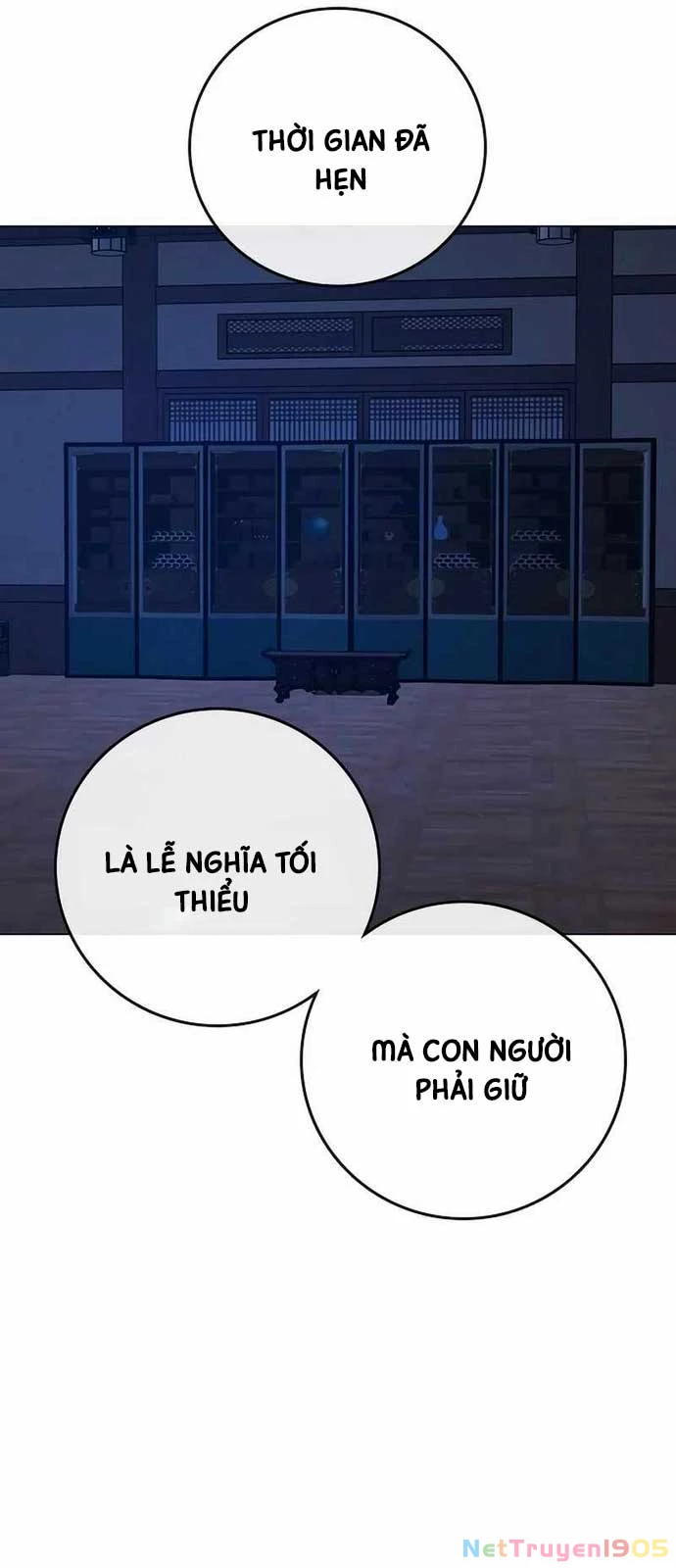 Nhiệm Vụ Đời Thật Chapter 162 - 4