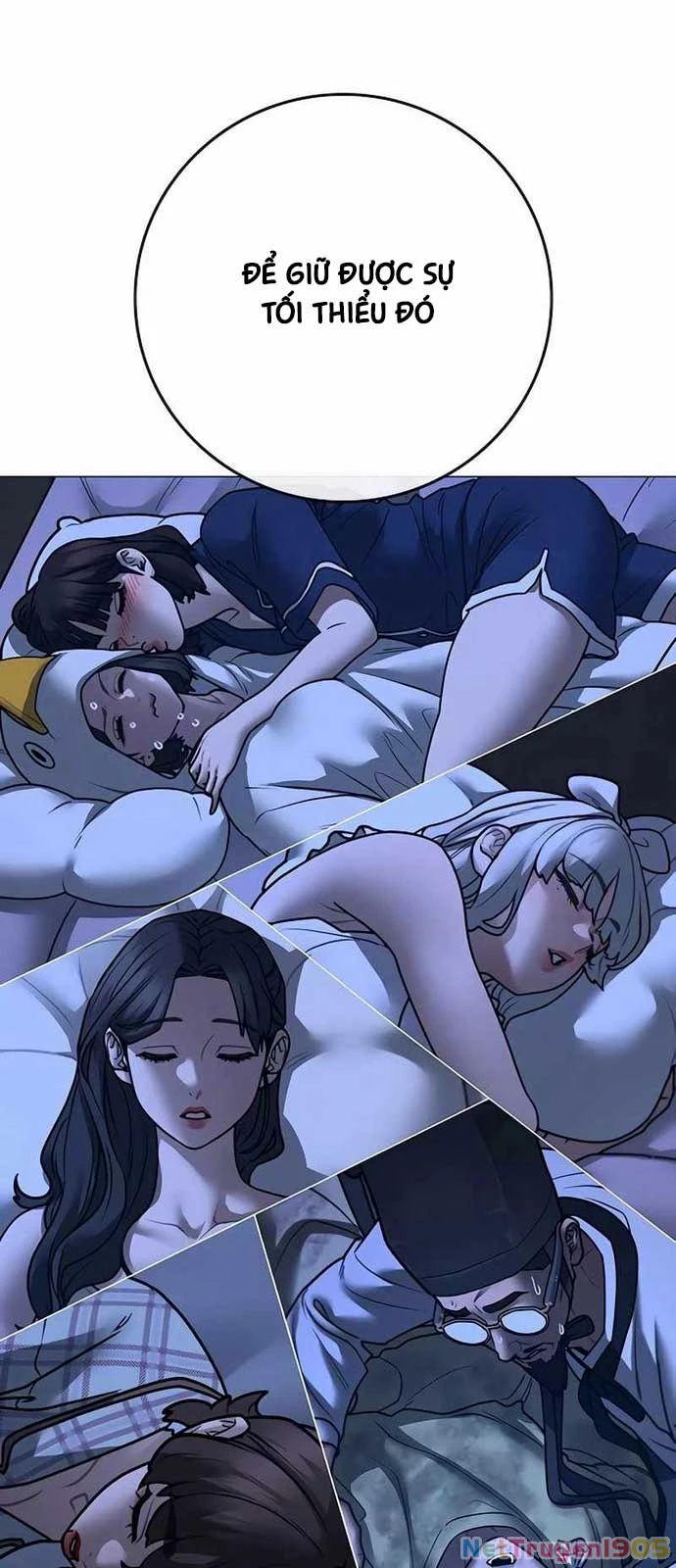 Nhiệm Vụ Đời Thật Chapter 162 - 5