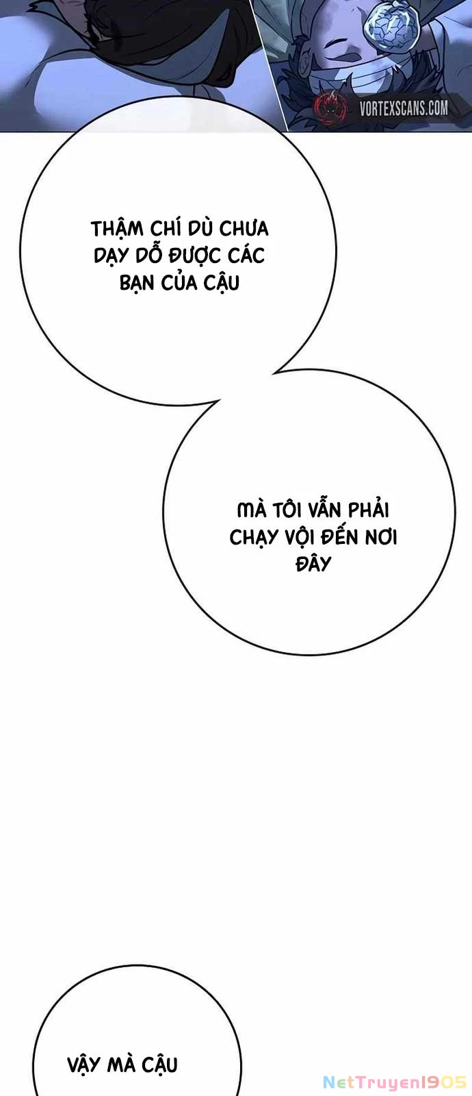Nhiệm Vụ Đời Thật Chapter 162 - 6