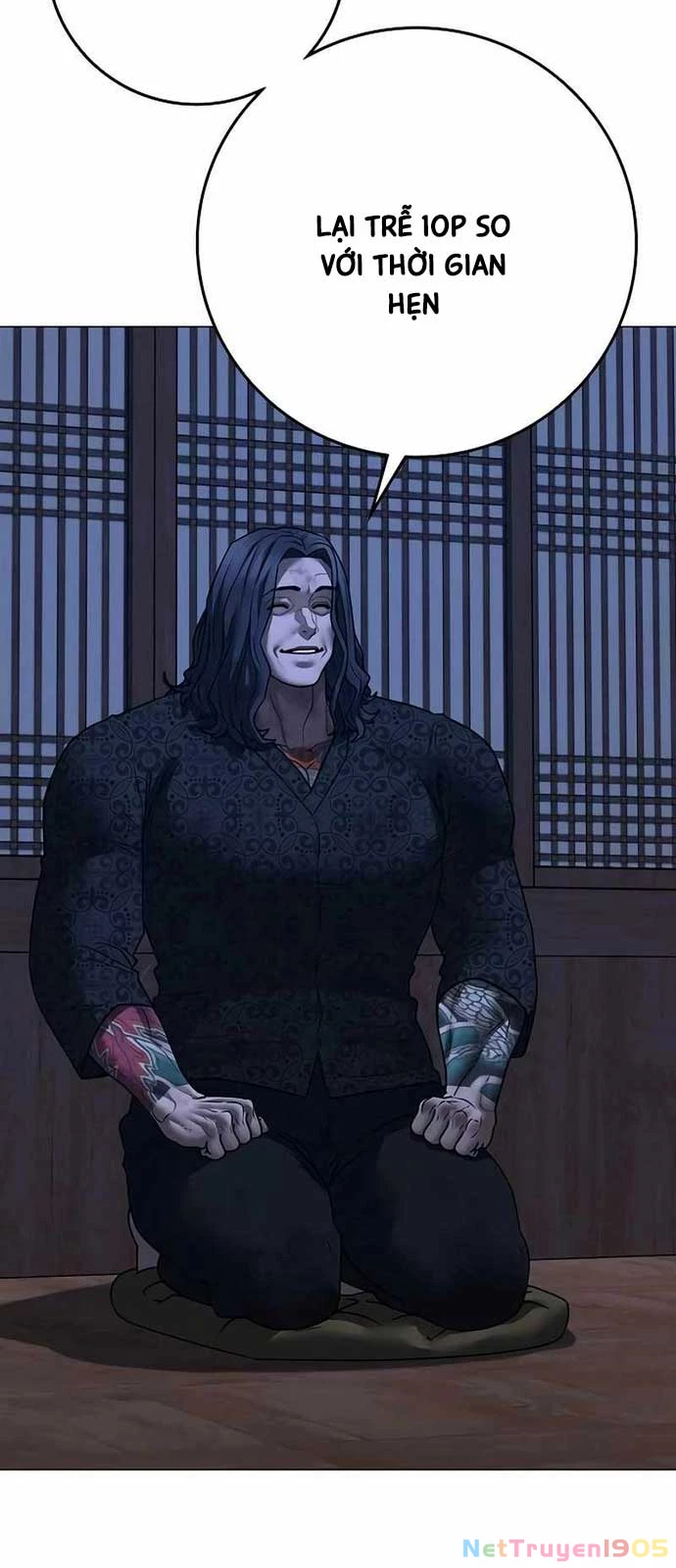 Nhiệm Vụ Đời Thật Chapter 162 - 7