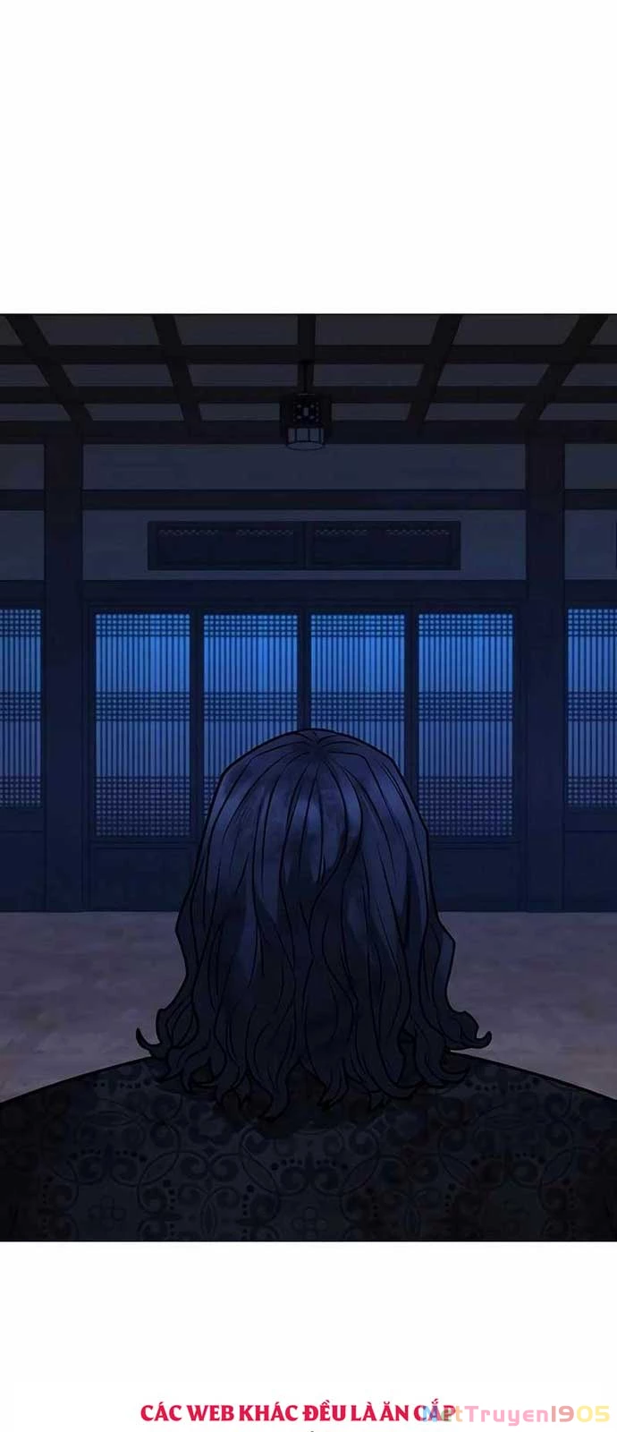 Nhiệm Vụ Đời Thật Chapter 162 - 8