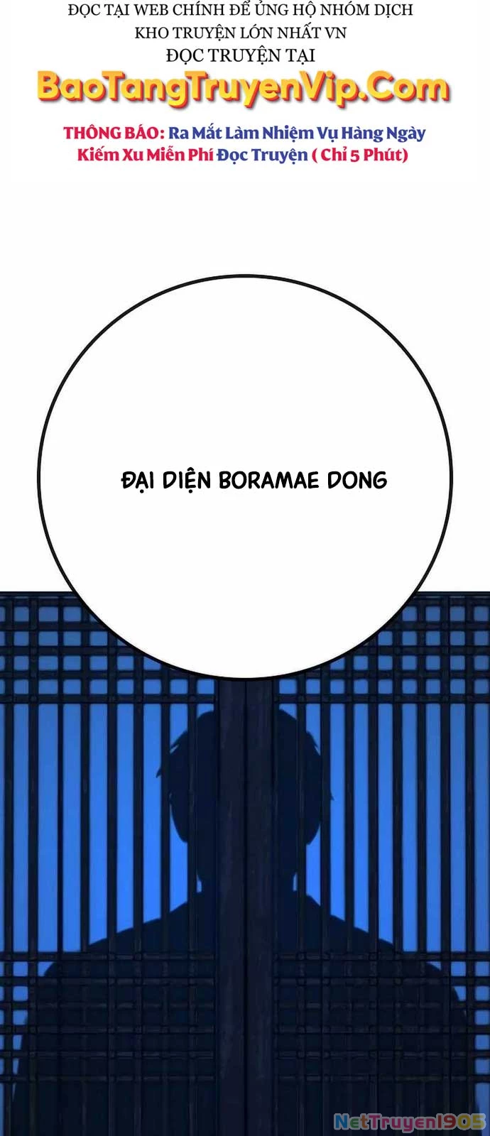 Nhiệm Vụ Đời Thật Chapter 162 - 9