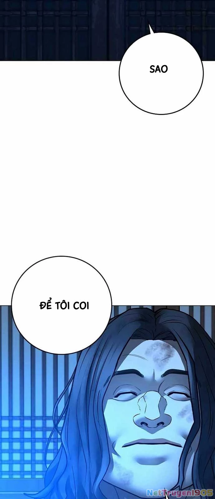 Nhiệm Vụ Đời Thật Chapter 162 - 11