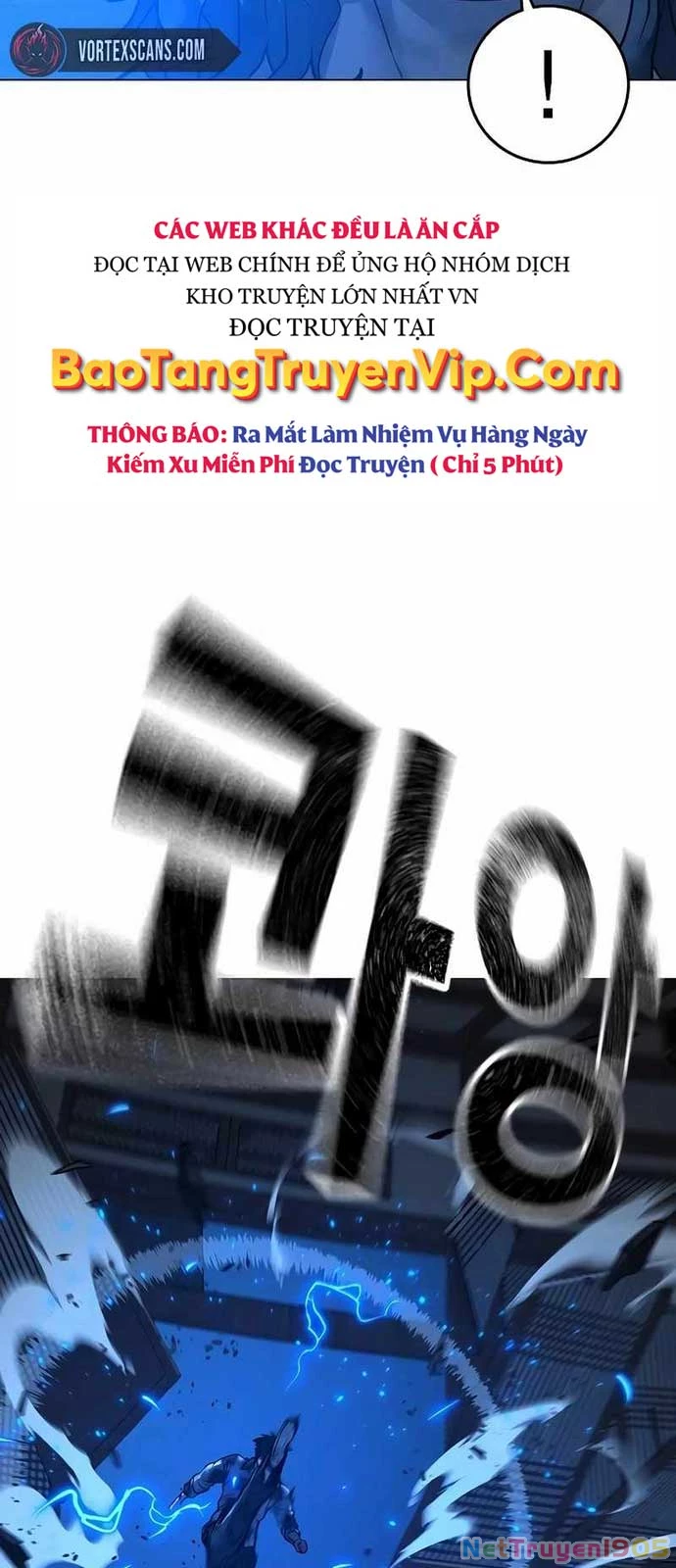 Nhiệm Vụ Đời Thật Chapter 162 - 12