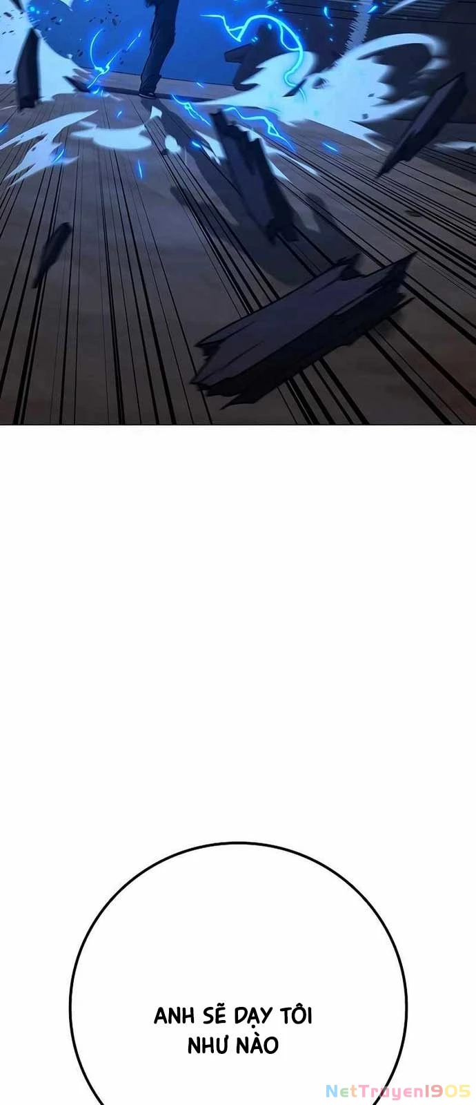 Nhiệm Vụ Đời Thật Chapter 162 - 13