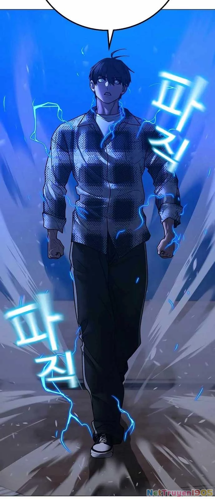 Nhiệm Vụ Đời Thật Chapter 162 - 14