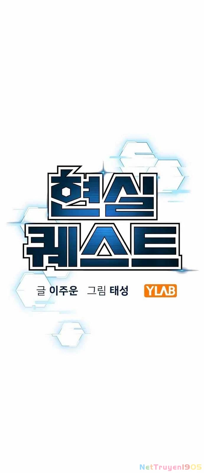 Nhiệm Vụ Đời Thật Chapter 162 - 15