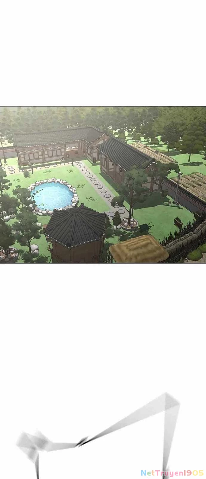 Nhiệm Vụ Đời Thật Chapter 162 - 16