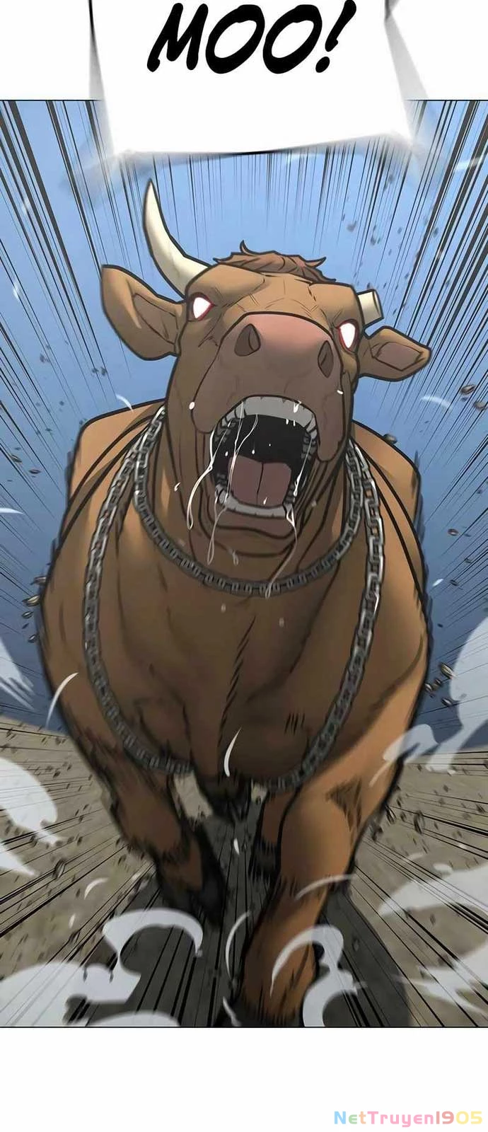 Nhiệm Vụ Đời Thật Chapter 162 - 17