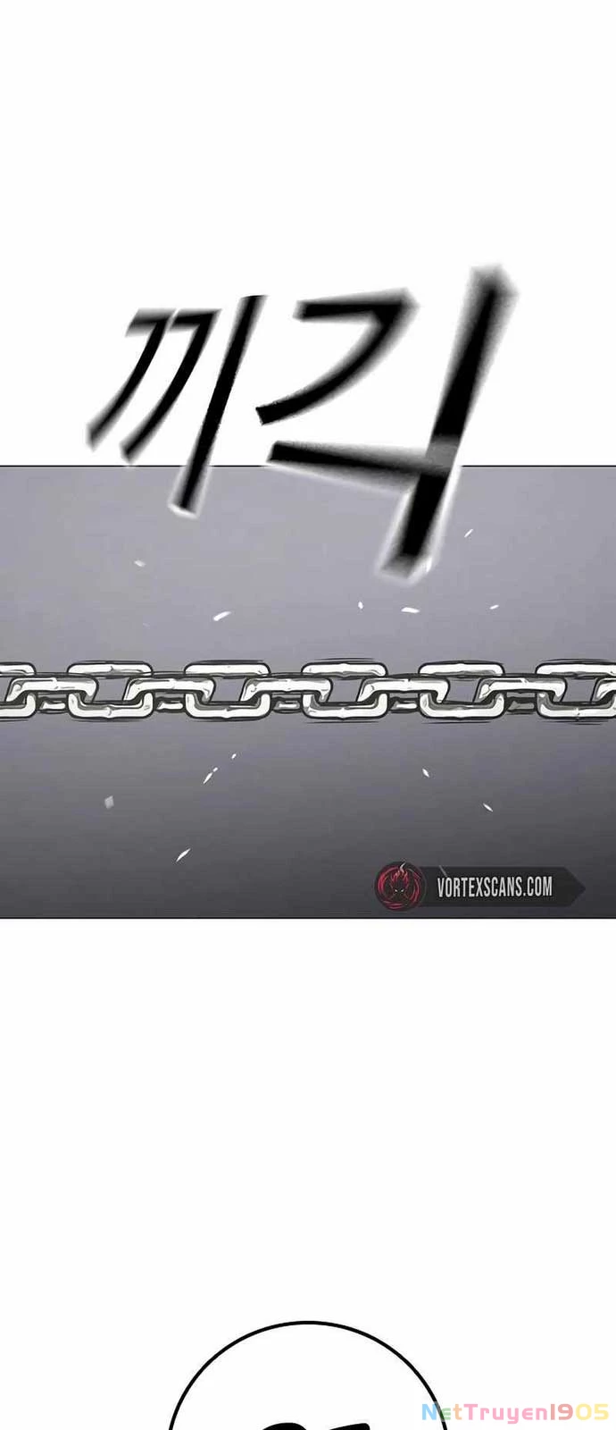 Nhiệm Vụ Đời Thật Chapter 162 - 18
