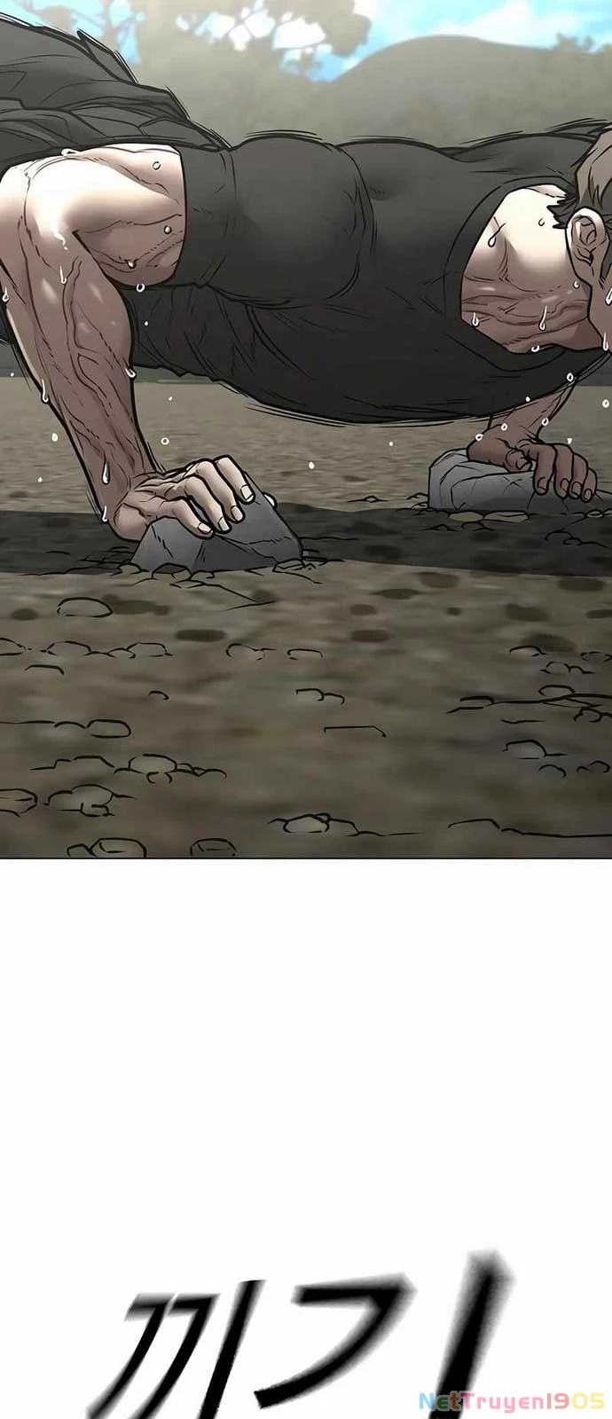 Nhiệm Vụ Đời Thật Chapter 162 - 20
