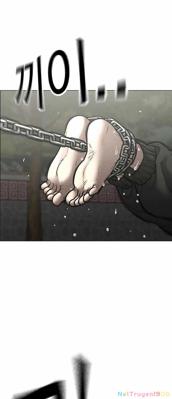 Nhiệm Vụ Đời Thật Chapter 162 - 28