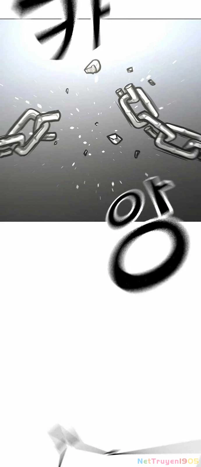 Nhiệm Vụ Đời Thật Chapter 162 - 29
