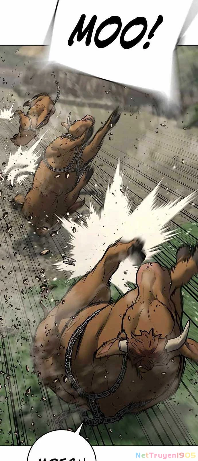 Nhiệm Vụ Đời Thật Chapter 162 - 30