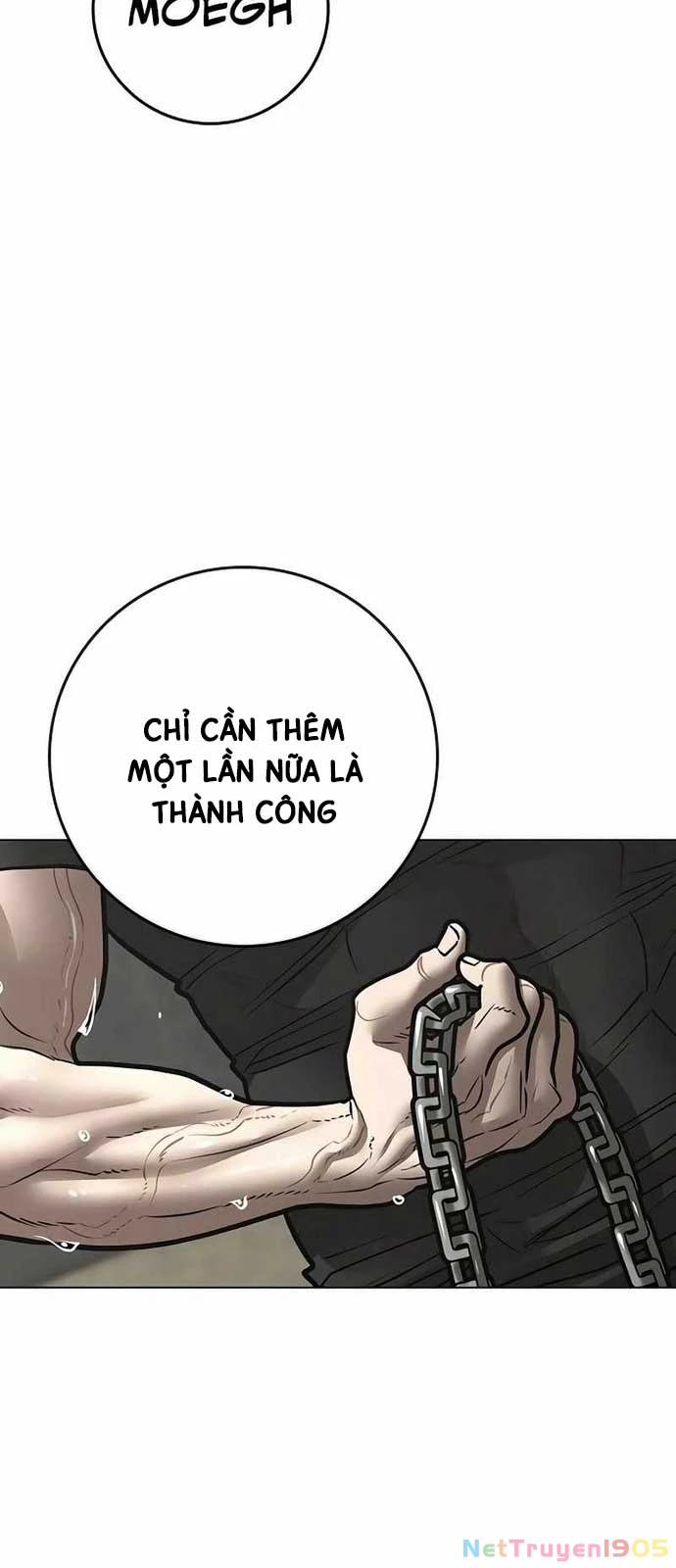 Nhiệm Vụ Đời Thật Chapter 162 - 31