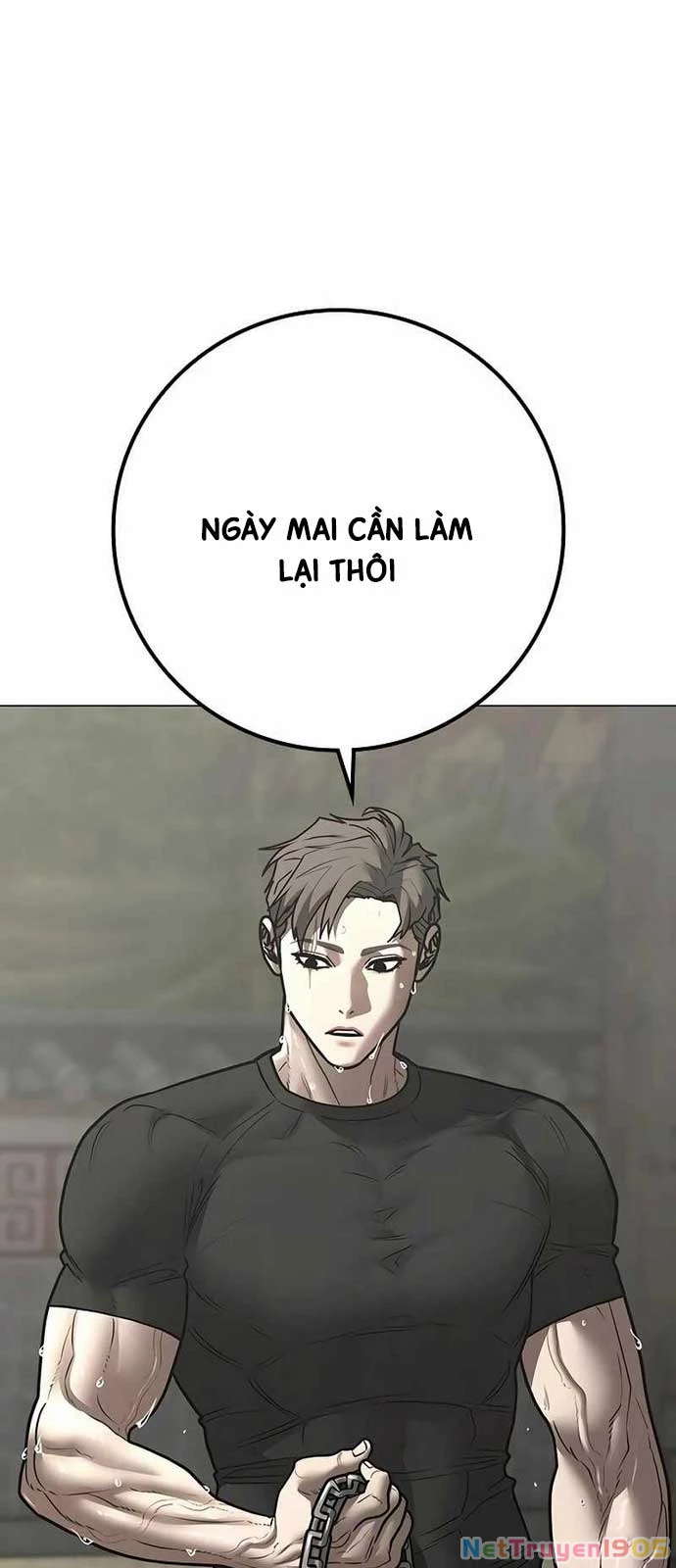 Nhiệm Vụ Đời Thật Chapter 162 - 32