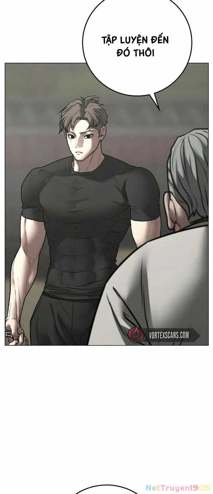 Nhiệm Vụ Đời Thật Chapter 162 - 34
