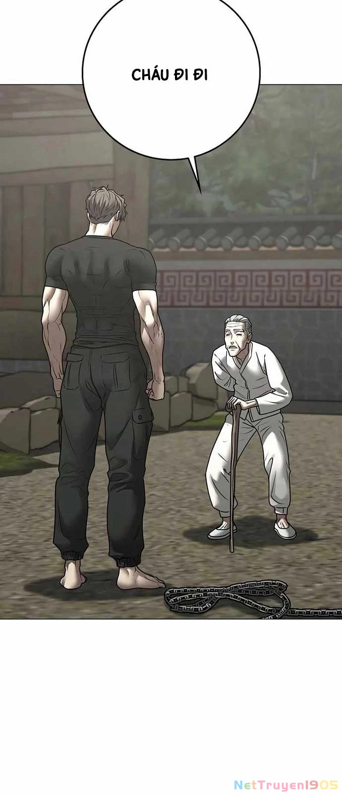 Nhiệm Vụ Đời Thật Chapter 162 - 35