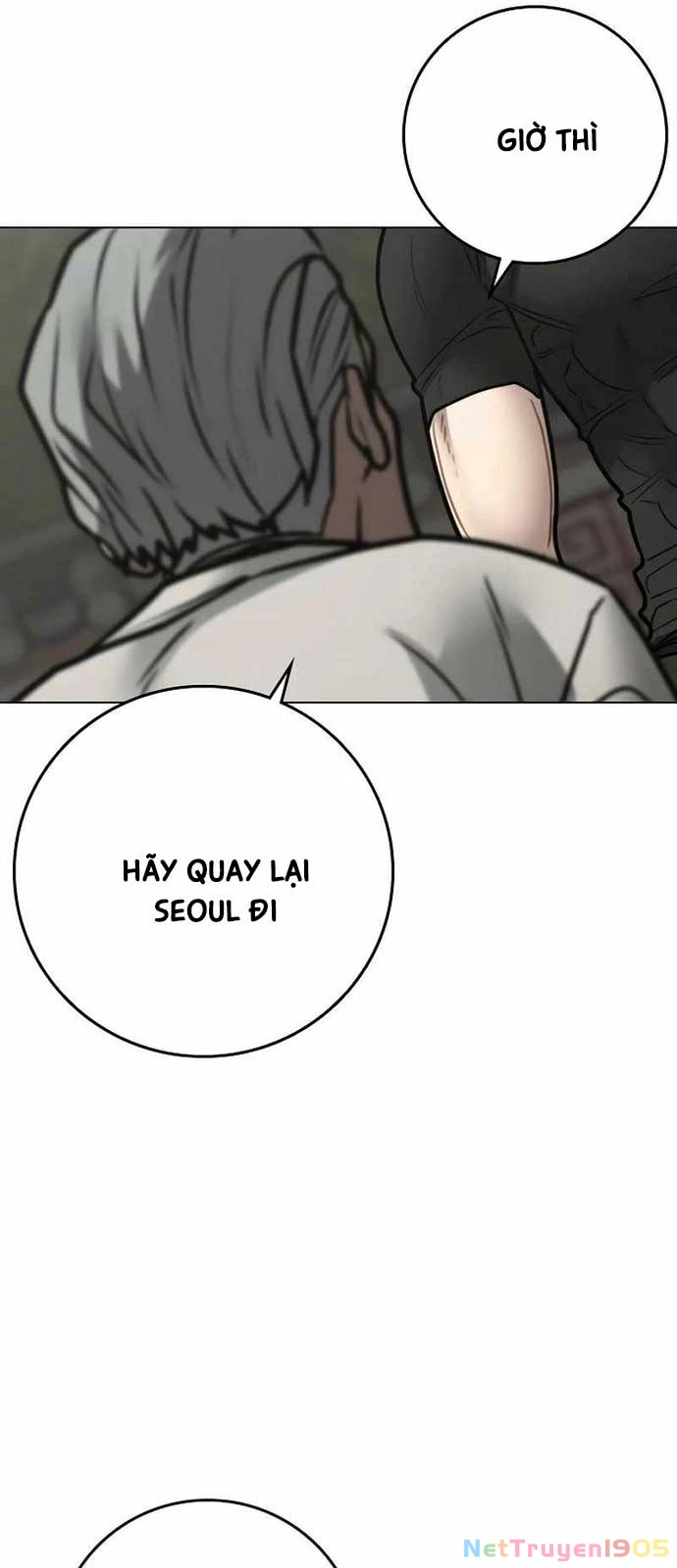 Nhiệm Vụ Đời Thật Chapter 162 - 39