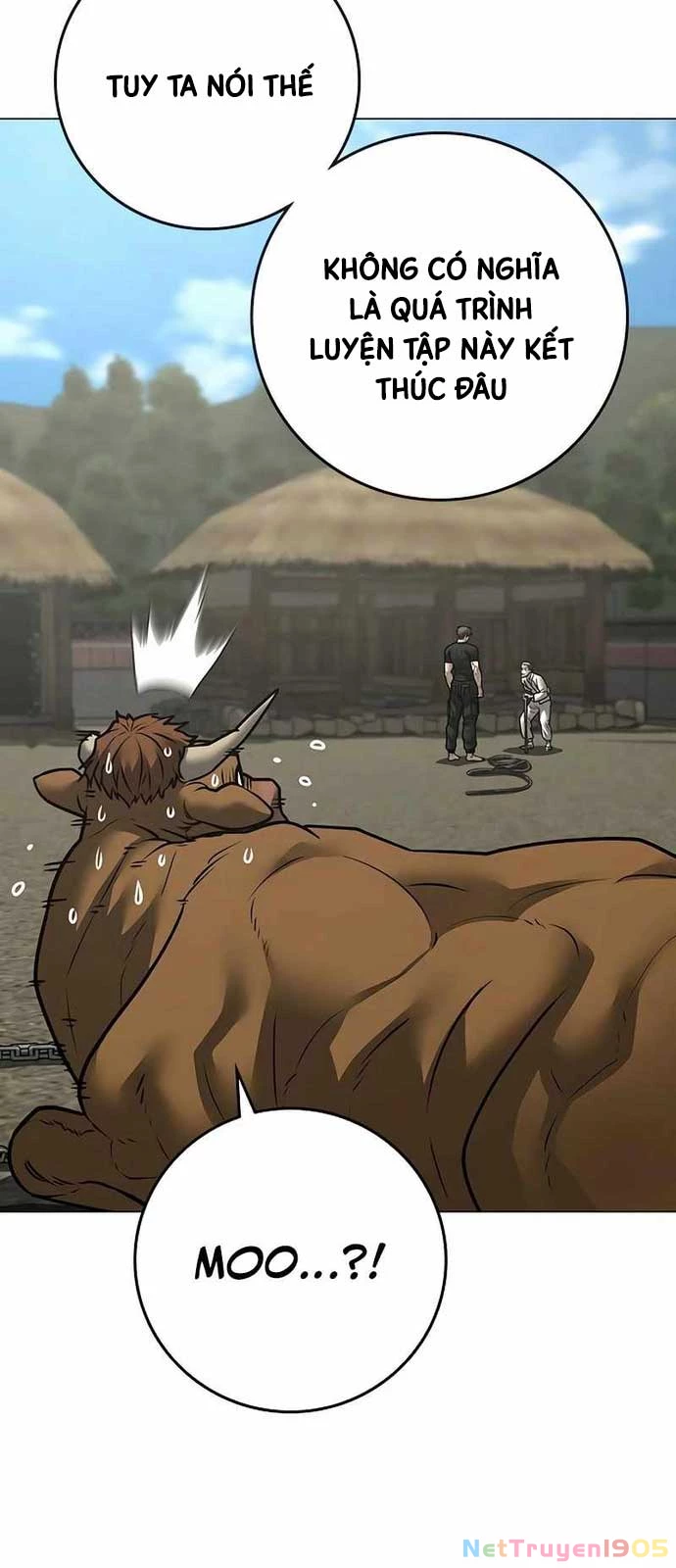 Nhiệm Vụ Đời Thật Chapter 162 - 40