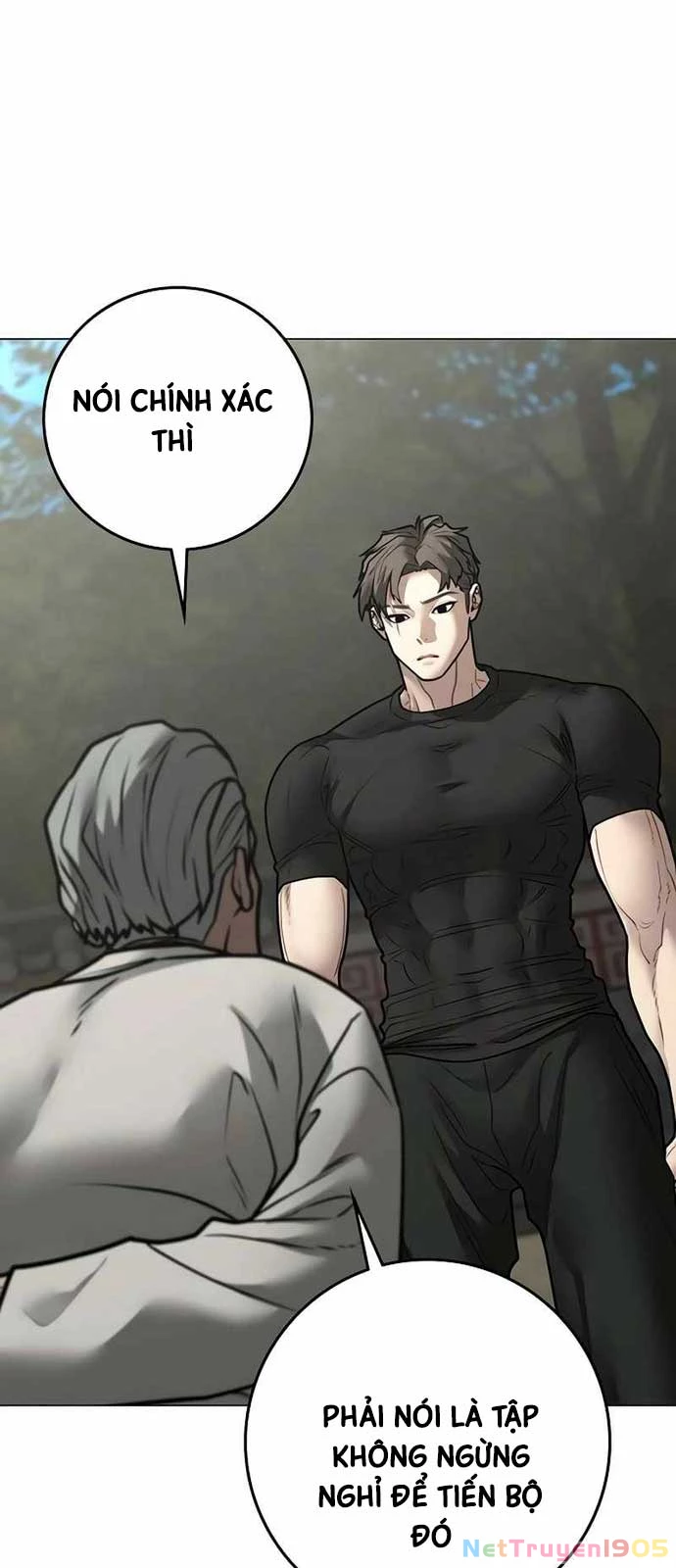 Nhiệm Vụ Đời Thật Chapter 162 - 41