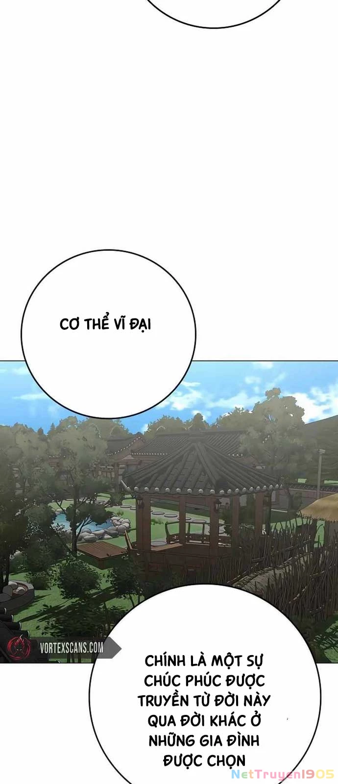Nhiệm Vụ Đời Thật Chapter 162 - 42