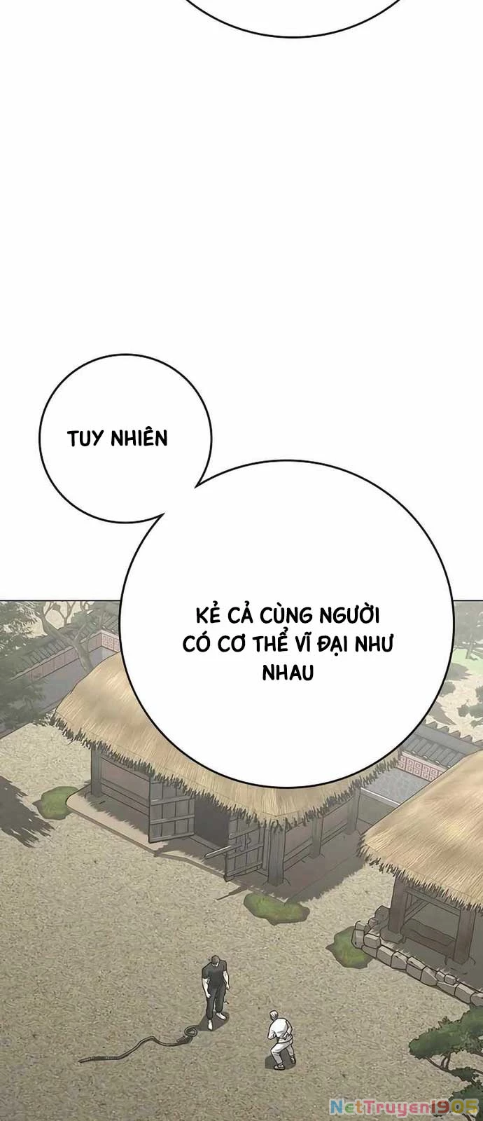 Nhiệm Vụ Đời Thật Chapter 162 - 43