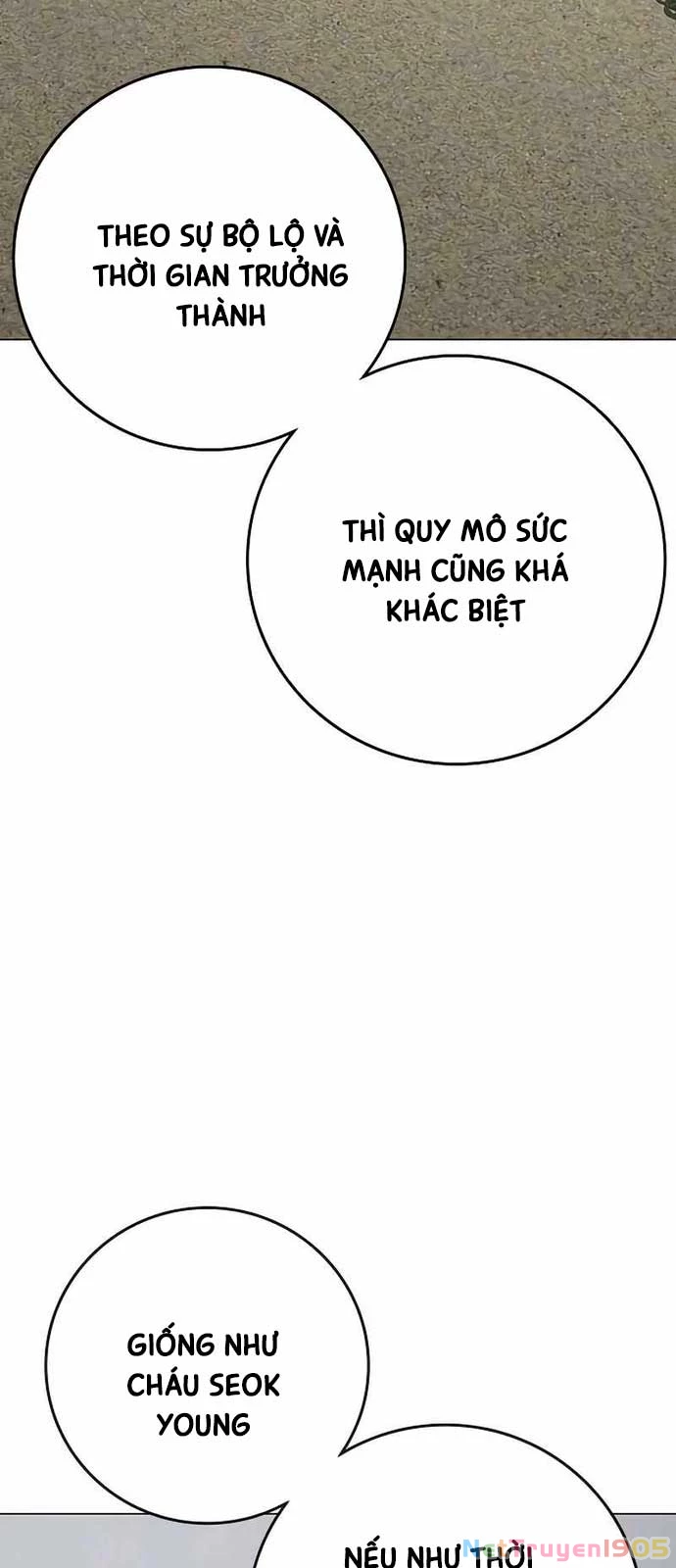 Nhiệm Vụ Đời Thật Chapter 162 - 44