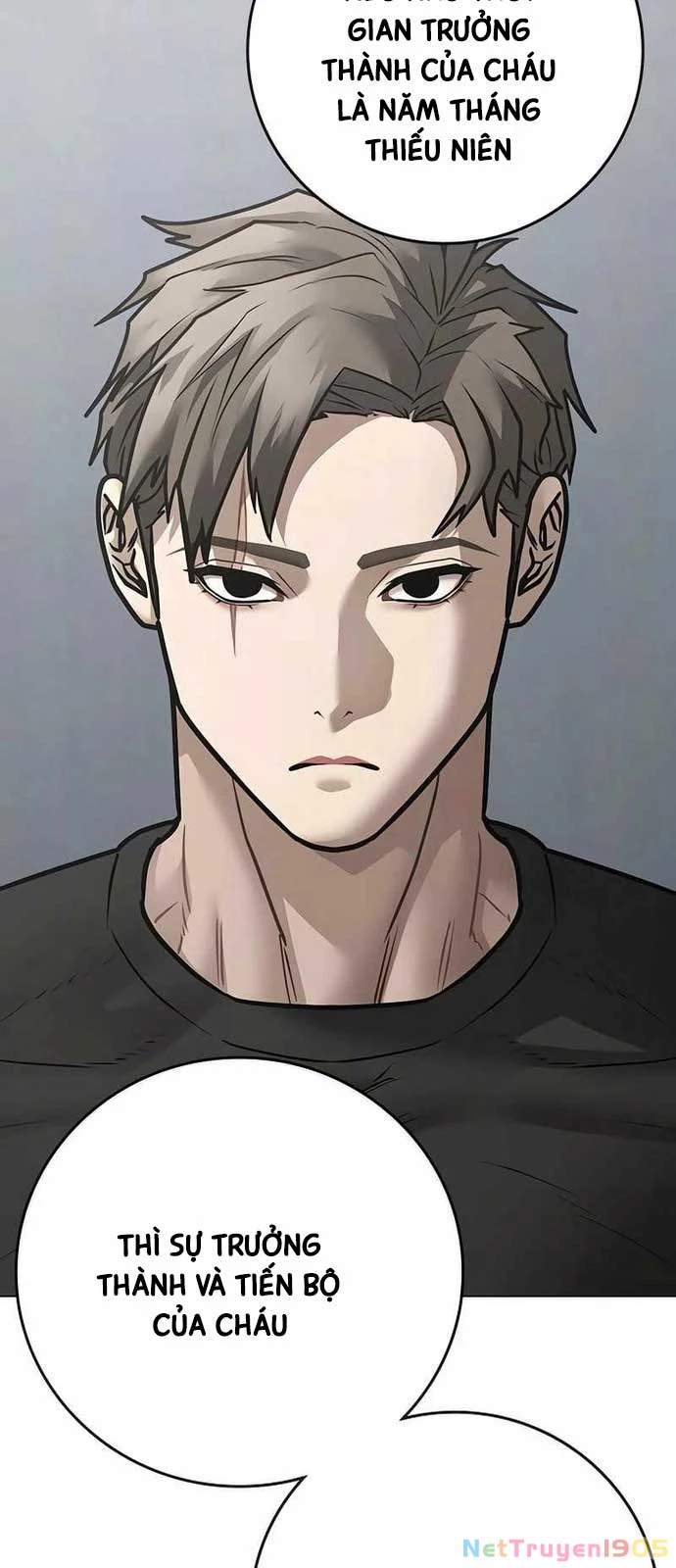 Nhiệm Vụ Đời Thật Chapter 162 - 45