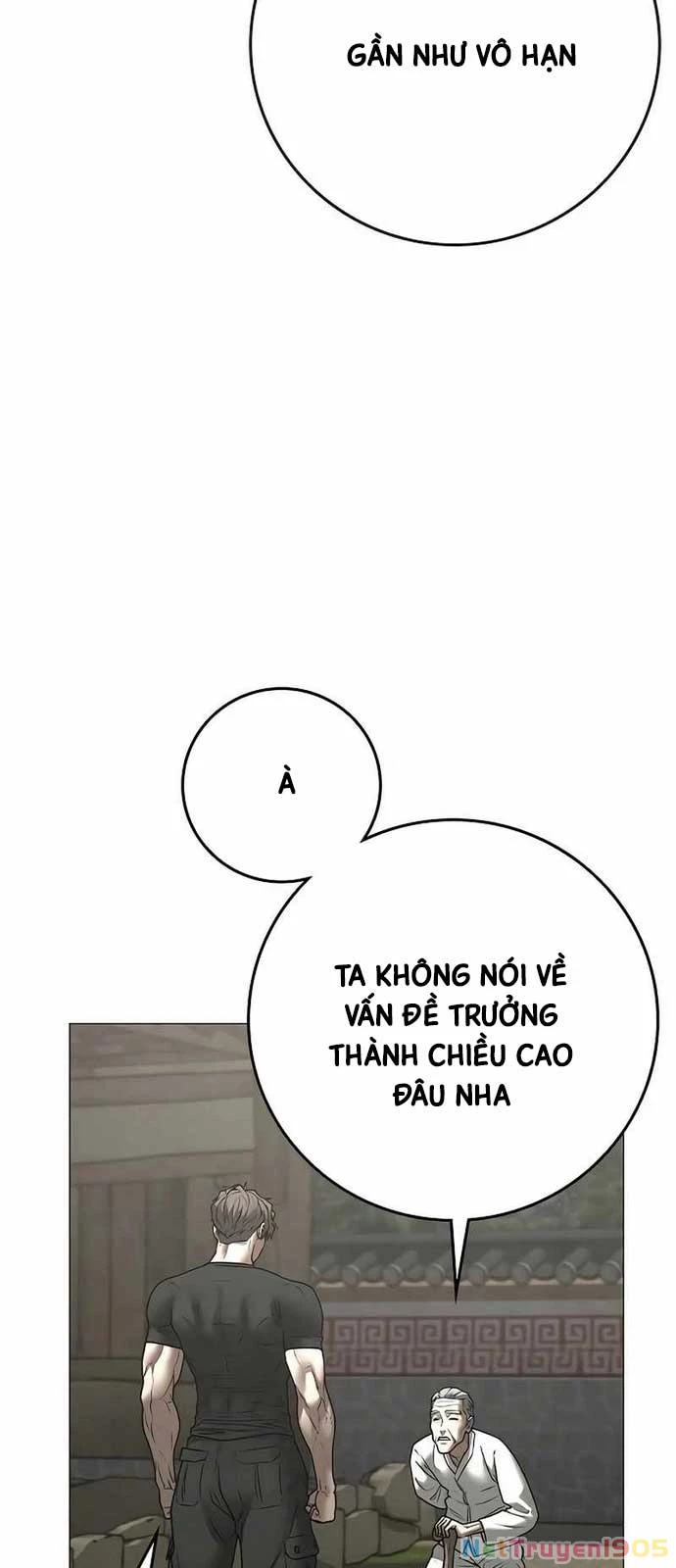 Nhiệm Vụ Đời Thật Chapter 162 - 46