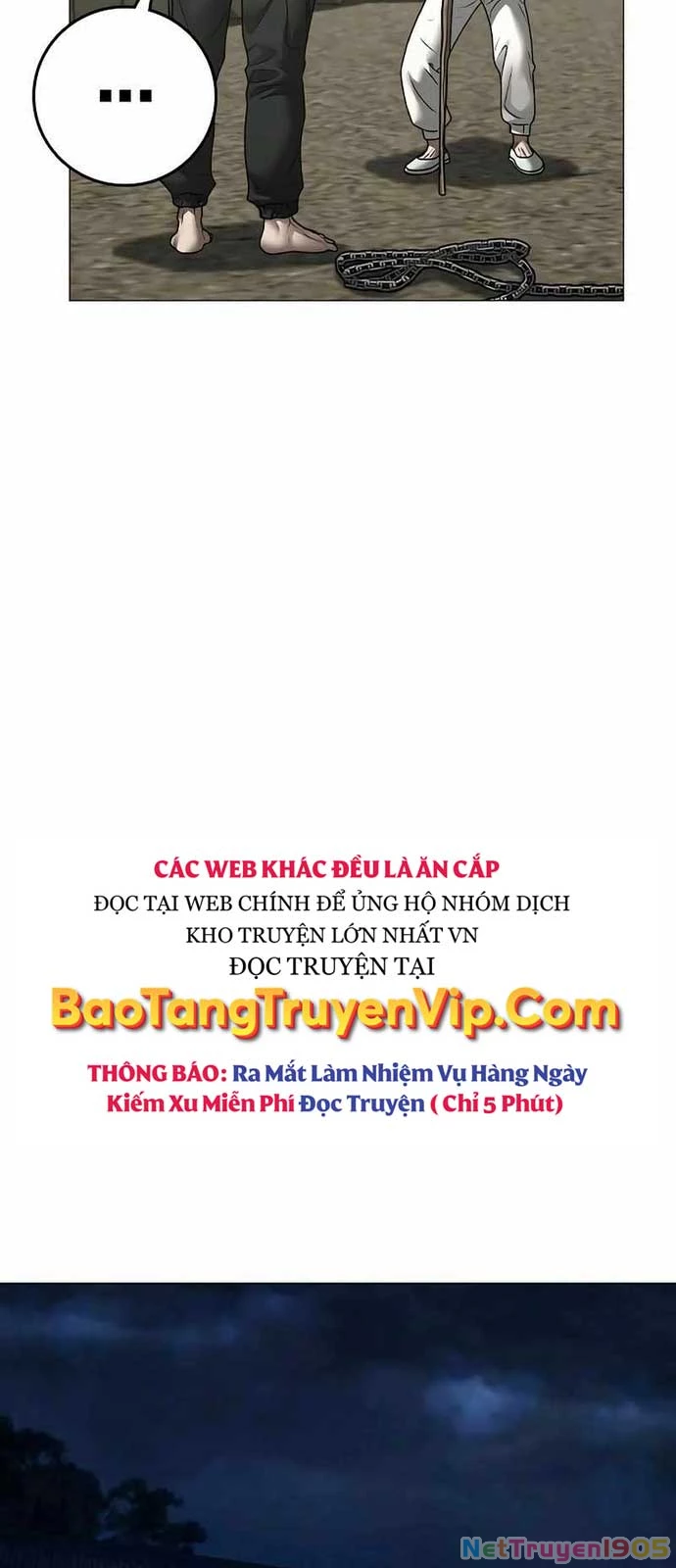 Nhiệm Vụ Đời Thật Chapter 162 - 47
