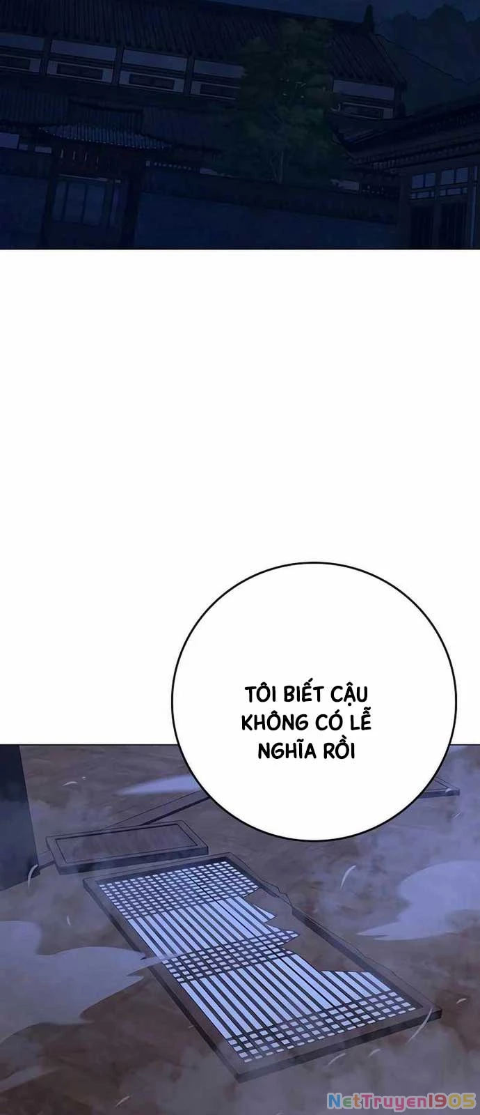 Nhiệm Vụ Đời Thật Chapter 162 - 48