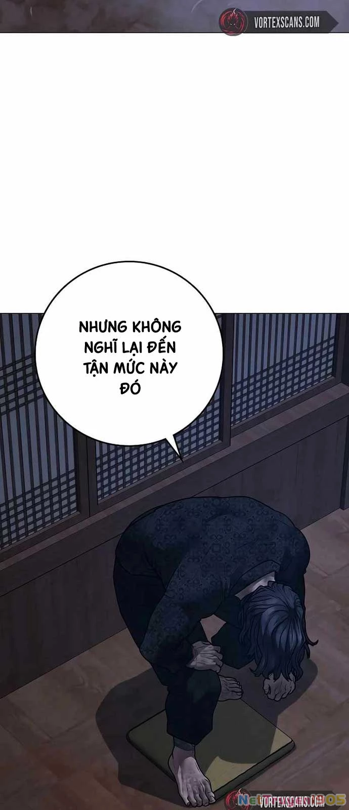 Nhiệm Vụ Đời Thật Chapter 162 - 49