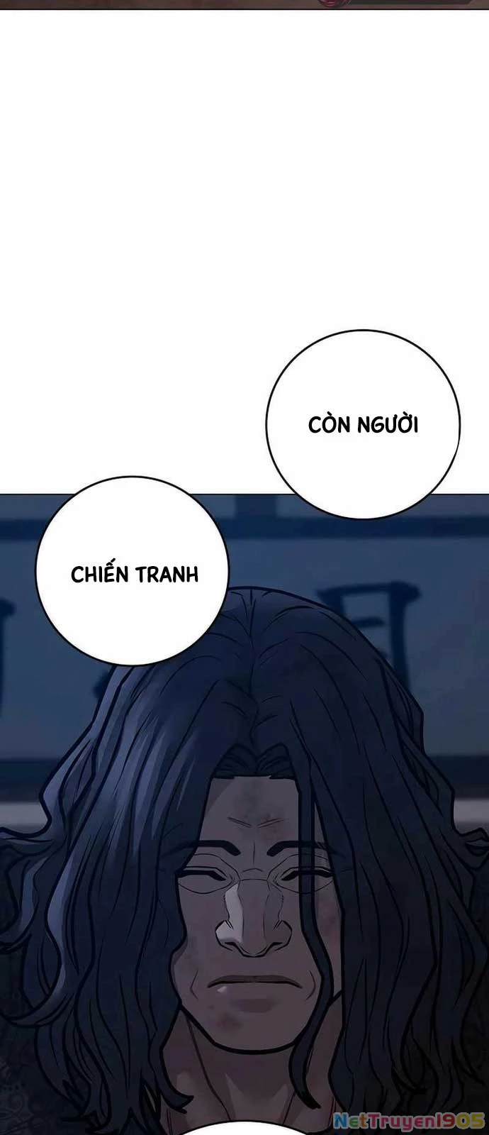 Nhiệm Vụ Đời Thật Chapter 162 - 50