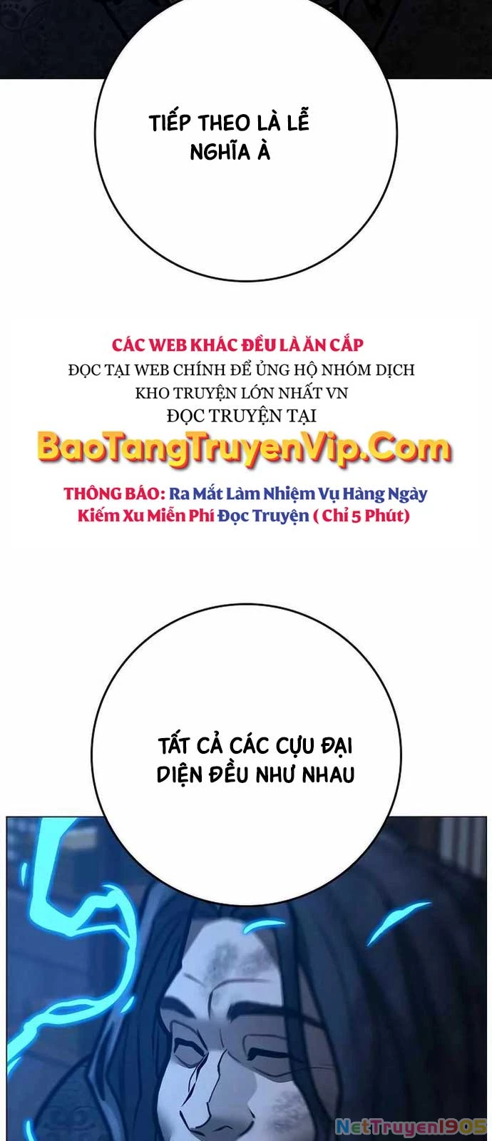 Nhiệm Vụ Đời Thật Chapter 162 - 51