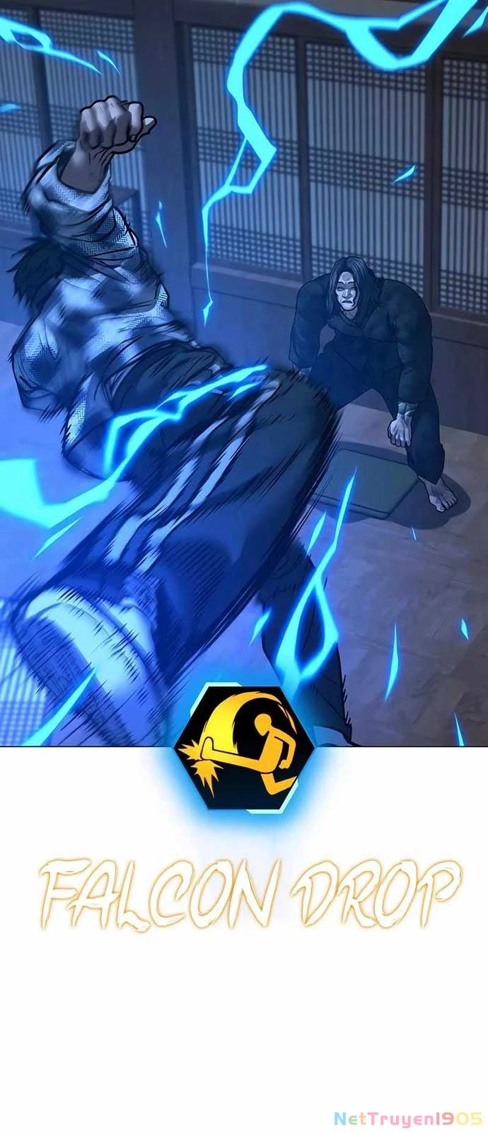 Nhiệm Vụ Đời Thật Chapter 162 - 53