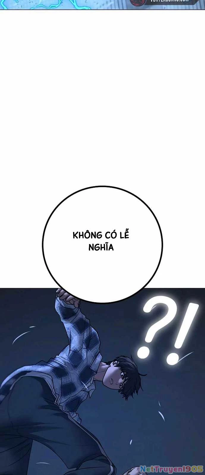 Nhiệm Vụ Đời Thật Chapter 162 - 56