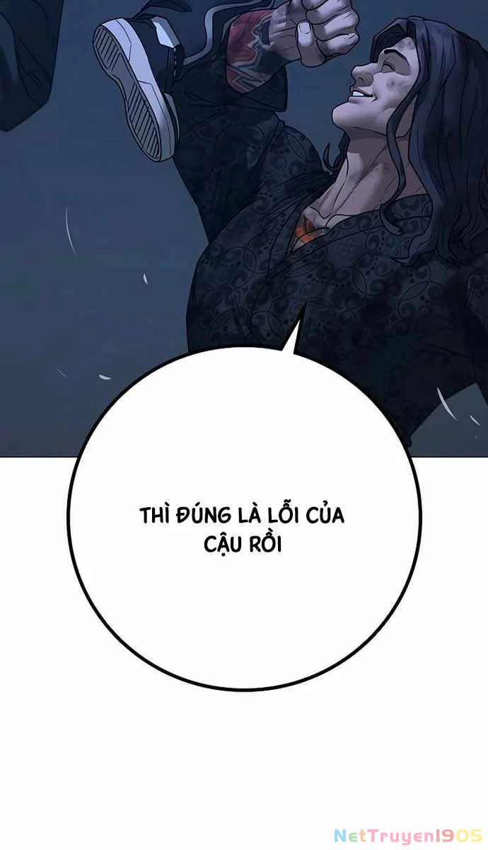 Nhiệm Vụ Đời Thật Chapter 162 - 57