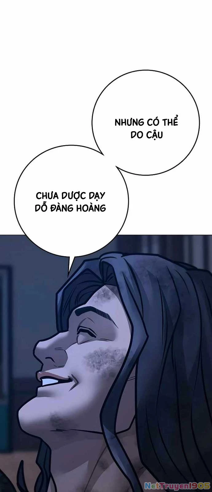 Nhiệm Vụ Đời Thật Chapter 162 - 58
