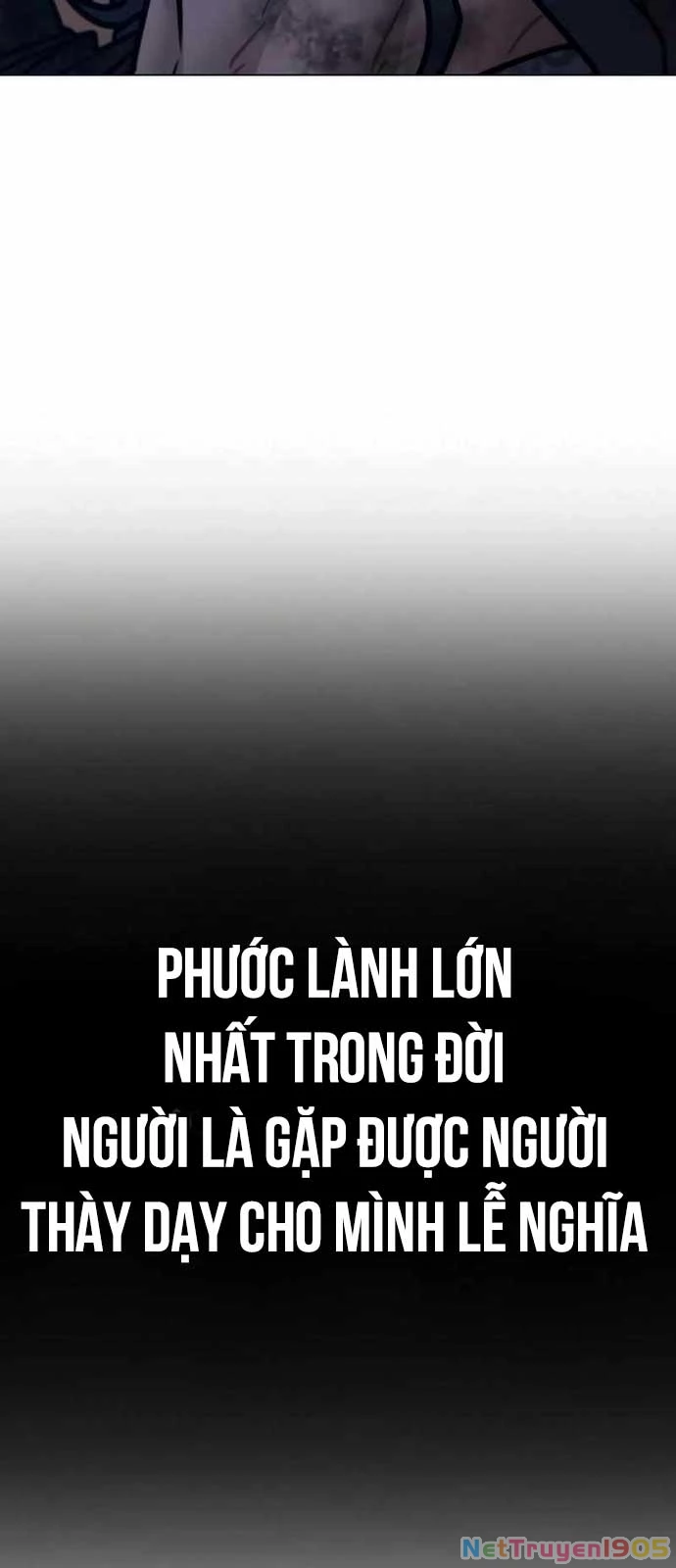 Nhiệm Vụ Đời Thật Chapter 162 - 59