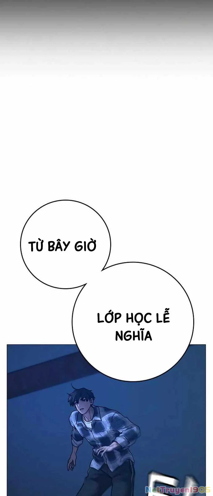 Nhiệm Vụ Đời Thật Chapter 162 - 60
