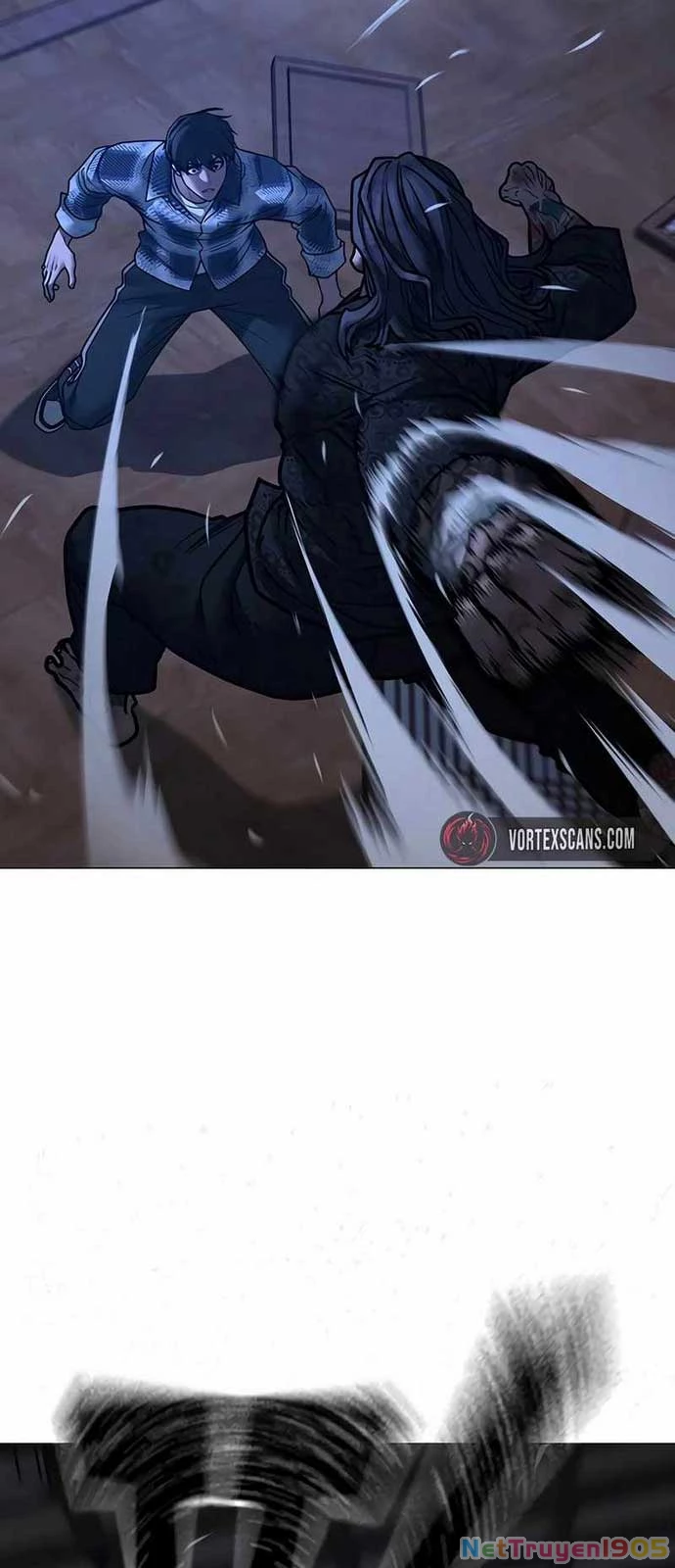 Nhiệm Vụ Đời Thật Chapter 162 - 62