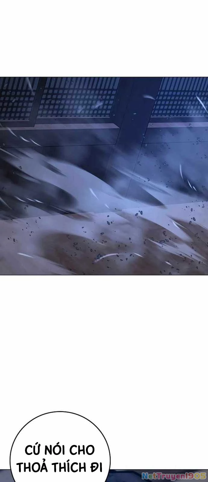 Nhiệm Vụ Đời Thật Chapter 162 - 64
