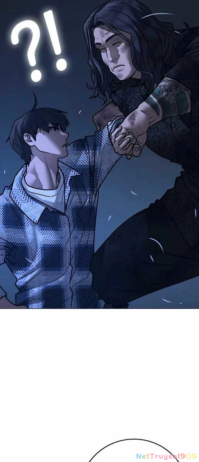 Nhiệm Vụ Đời Thật Chapter 162 - 67