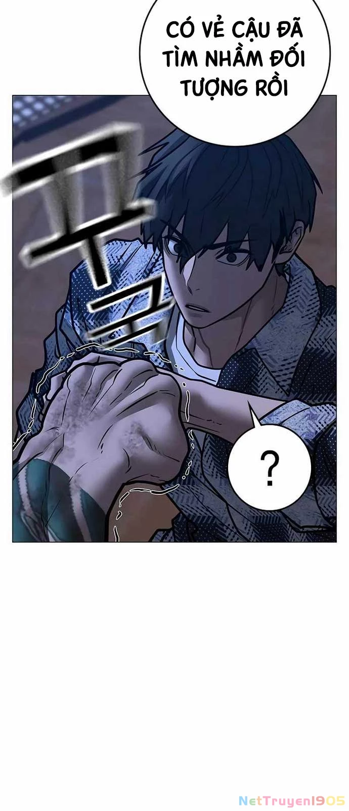 Nhiệm Vụ Đời Thật Chapter 162 - 68