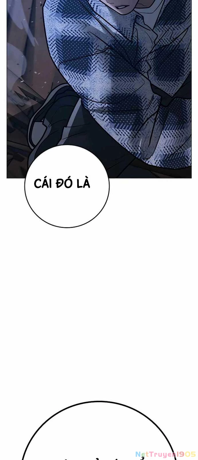 Nhiệm Vụ Đời Thật Chapter 162 - 71
