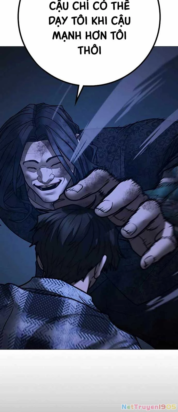 Nhiệm Vụ Đời Thật Chapter 162 - 72